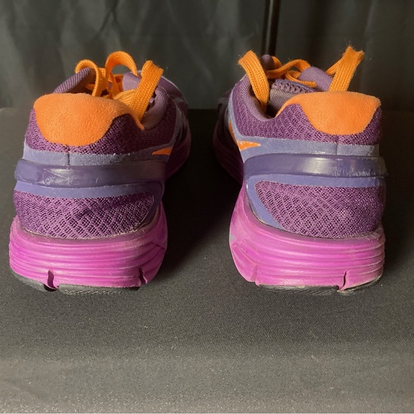 NIKE Lunarglide 3 Women’s Size 9 - Picture 9 of 16